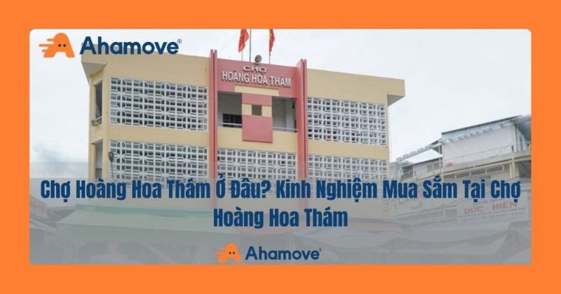 Tổng hợp các loại hoa phổ biến và được yêu thích tại shop hoa tươi Quận Tân Bình, Sài Gòn